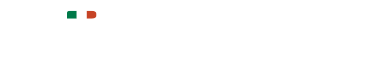 無錫海躍